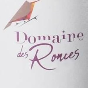 Florale - Domaine des Ronces - michel-kevin-mazier