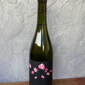 Forse sono fiori - Creta Paglia Agricola - antonello-canonico