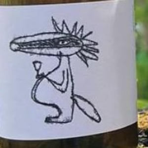 Frächdachs