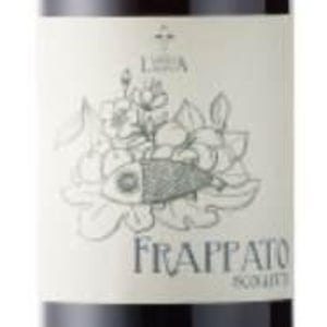 Frappato - Vino Lauria - vito-lauria
