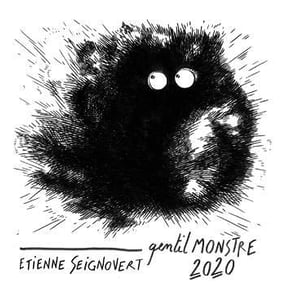 Gentil Monstre