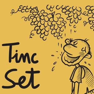 Tinc Set - Ramon Jané Viticultor - ramon-jane