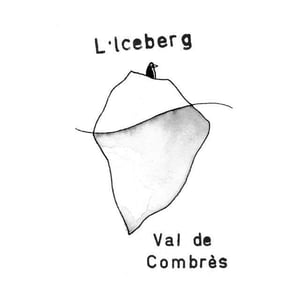 Iceberg