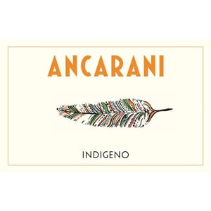 Indigeno - Ancarani - rita-babini-claudio-ancarani
