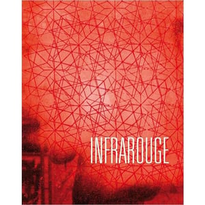 Kumpf & Meyer - Julien Albertus - Infrarouge