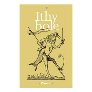 Ithybole