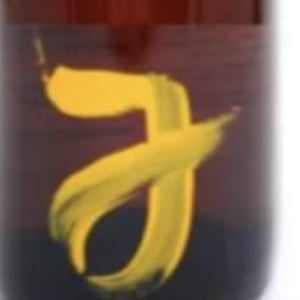 J Ultra