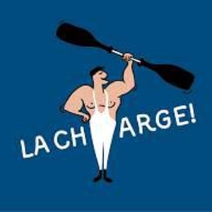 La Charge - Domaine Montaillant - alexis-hudon-jerome-loubert