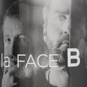 La Face B