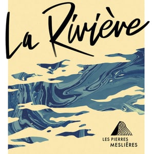 La Rivière Blanc