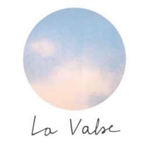 La Valse 2018