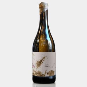 L'air des Cimes