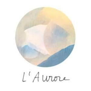 L'Aurore 2018