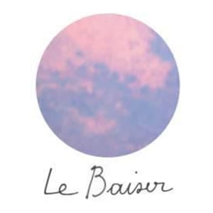 Le Baiser 2018