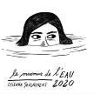 Le Murmure de l'Eau - Domaine Etienne Seignovert - etienne-seignovert