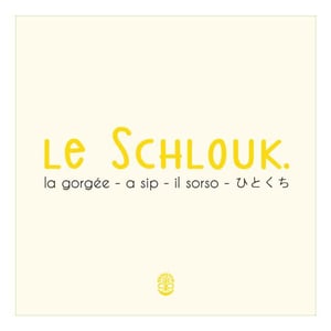 Le Schlouk - Domaine Geschickt - arnaud-geschickt-aurelie-fayolle