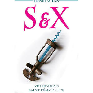 Le S&X