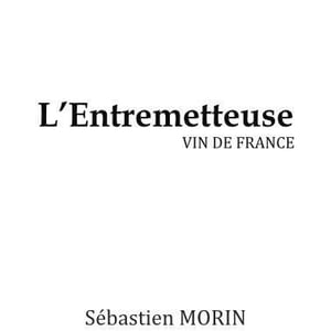 L'Entremetteuse