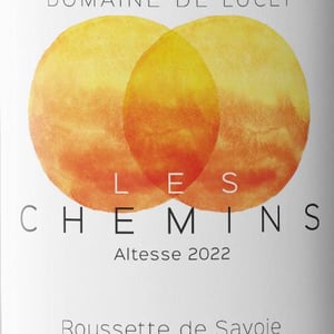 Les Chemins
