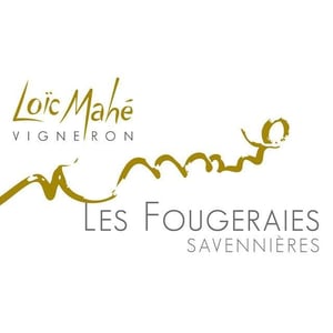 Les Fougeraies - Loïc Mahé - loic-mahe