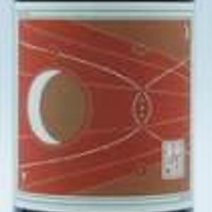 Les Lunes - Cabernet / Merlot, Los Carneros - Les Lunes Wine / Populis Wine - shaunt-oungolian-diego-roig