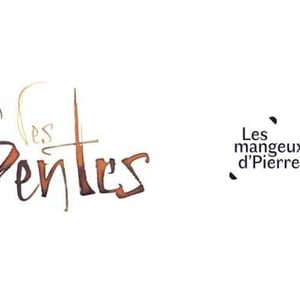 Les sentes 2019