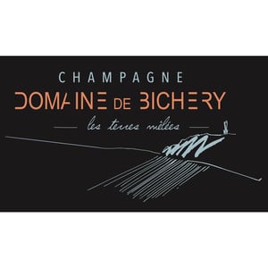 Les Terres Mêlées - Champagne Bichery - hannah-raphael-piconnet