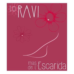 Lo Ravi
