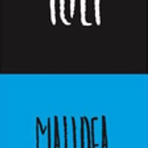Malidea - Cascina Iuli - fabrizio-iuli