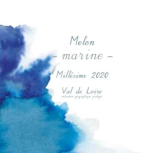 Marine - 1006 Vins de Loire - pauline-lair