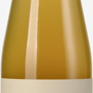 Mésótês - Officina CONSENSO - sergio-pappalardo
