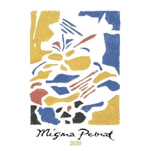 Migma PetNat 2018