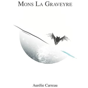 Mons La Graveyre - Château Mons La Graveyre - aurelie-carreau