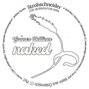 Naked