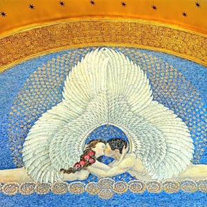 Nobis - Le Temps des Copains - Domaine de L'Ecu - claire-fred-niger