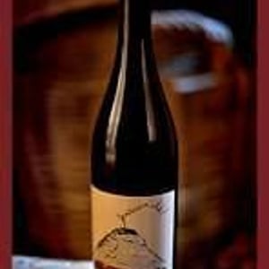 ´Nzemmula - Vini Ferrara Sardo - bruno-ferrara-sardo 