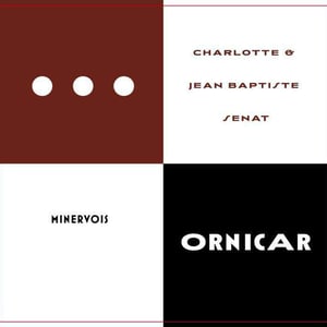 Ornicar - Jean-Baptiste Senat - charlotte-jean-baptiste-senat