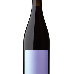 Panduro Tinto (Jumilla) - Panduro Vinos Murcia - ibon-apezteguia-henrik-falk-lf -2020