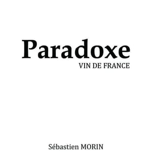 Paradoxe