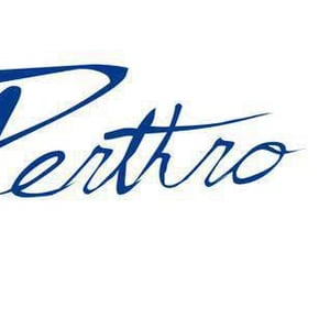 Perthro - Domaine de La Rune - dominique-manuel-xavier-remon