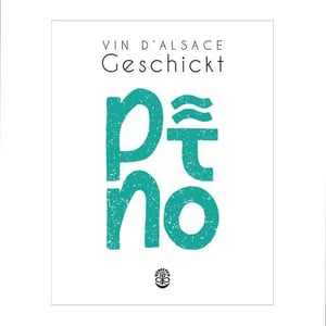 Pino - Domaine Geschickt - arnaud-geschickt-aurelie-fayolle