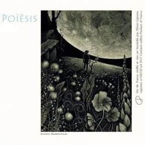 Poïèsis