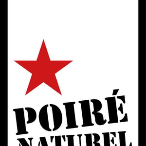 Poiré - Domaine Pascal Treichler - pascal-treichler -2023
