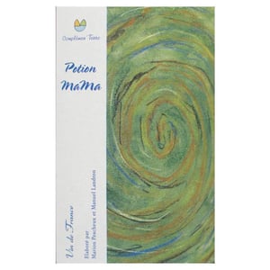 Potion Mama Blanc - Complémen'Terre - marion-pescheux-manuel-landron
