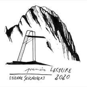 Première Lecture