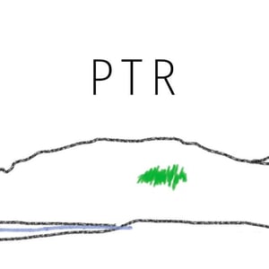 PTR - Rocco di Carpeneto - lidia-carbonetti-e-paolo-baretta