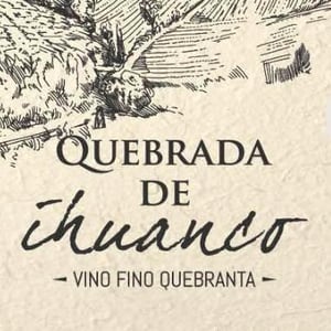 Quebrada de Ihuanco - MiMo – La Quilloay - jose-pepe-moquillaza-matias-michelini