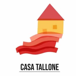 Roero Rosso DOCG