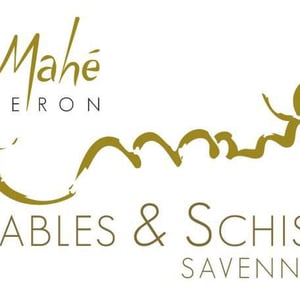 Sables & Schistes - Loïc Mahé - loic-mahe