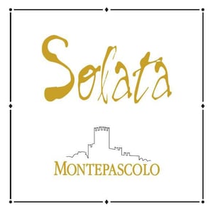 Solata 2020